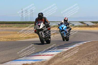 media/Jun-18-2023-Lets Ride (Sun) [[c6e4a777ea]]/A Group/2pm (Wheelie Bump)/